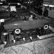 Image for article titled What It's Like To Drive Europe's Last Rotary Powered Car